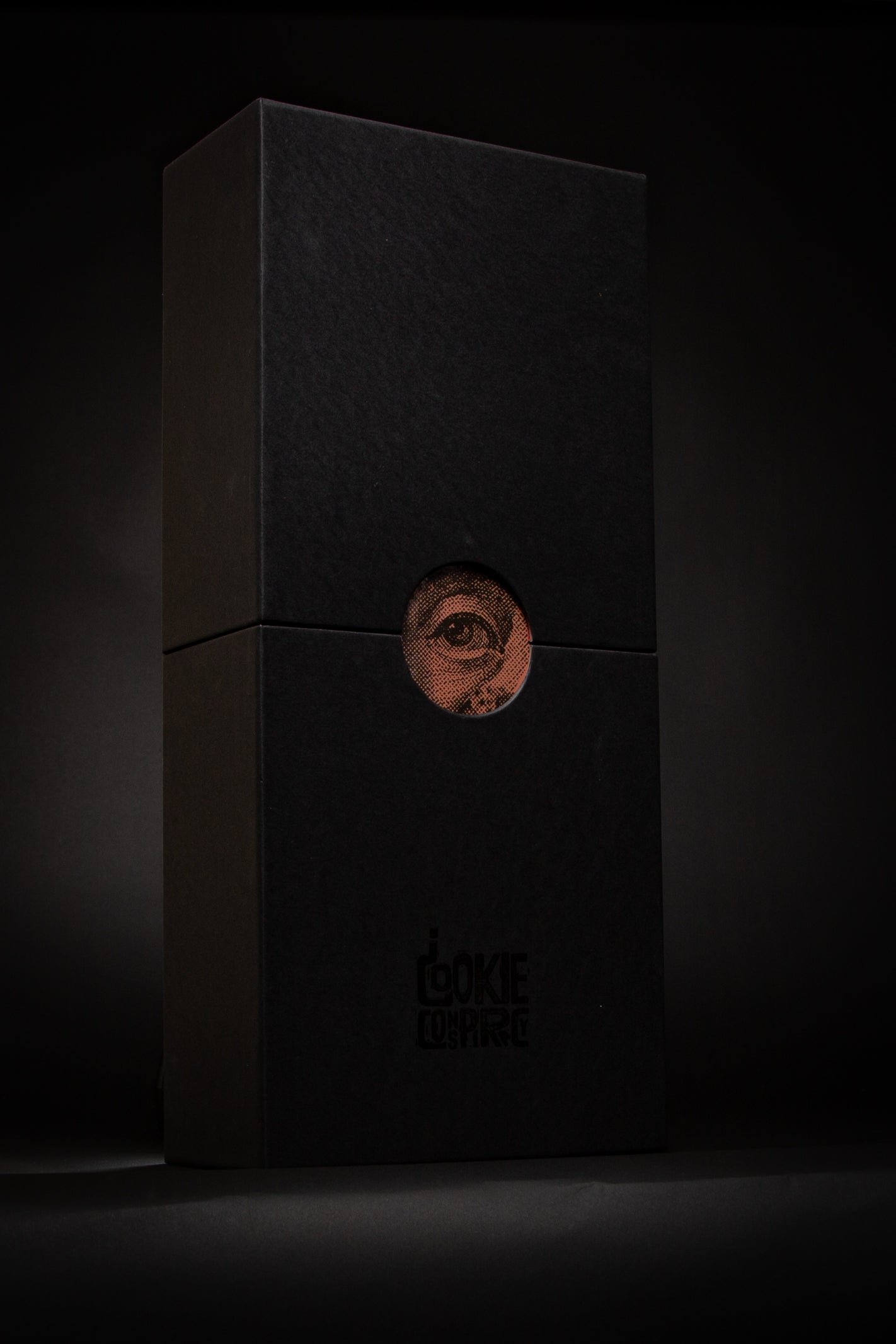 Core Collection - Our 120g Cookie Collection