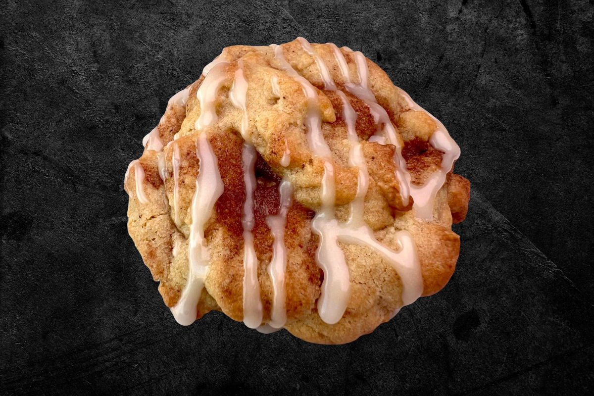 Our New Core Collection