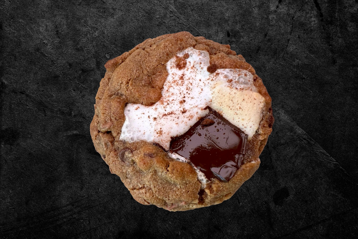 Our New Core Collection