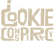 Cookie Conspiracy Pastry and Sweets Manufacturing LLC